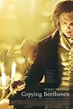 Copying Beethoven (#2 of 5): Extra Large Movie Poster Image - IMP Awards
