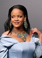 Rihanna fotos (520 fotos) - LETRAS.MUS.BR