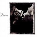 Pixies - Surfer Rosa - Reviews - Album of The Year
