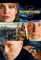 Babylon 5: The Lost Tales (TV Mini Series 2007) - IMDb