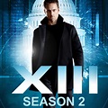 XIII, Season 2 on iTunes