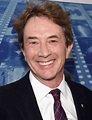 Martin Short Bio Net Worth Age Married Wife Family - ZOHAL