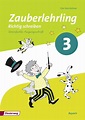 Zauberlehrling / Zauberlehrling - Ausgabe 2014 für Bayern - Deutsch ...
