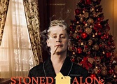 When Is Stoned Alone Netflix Release Date? Is Stoned Alone Movie Fake ...