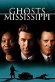 Ghosts of Mississippi - Full Cast & Crew - TV Guide