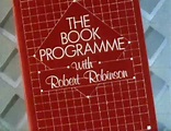 The Book Programme | Let’s Fall in Love