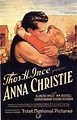 Anna Christie (1923) - FilmAffinity