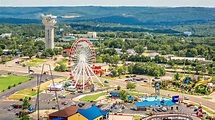 Branson 2021: Top 10 Tours & Activities (with Photos) - Things to Do in ...