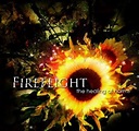 ROCK Y METAL CRISTIANO: Fireflight - The Healing Of Harms (2006)