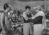 El luchador fenómeno (1952) Película - PLAY Cine