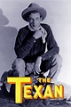 A DAY IN TV HISTORY - Sept 29, 1958: The Texan is a western television ...