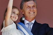Mauricio Macri dona a un comedor su sueldo de presidente