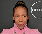 Andrea Kelly Reveals Why She Still Keeps R. Kelly’s Last Name In ...