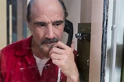 Photo de Elias Koteas - My Days of Mercy : Photo Elias Koteas - AlloCiné