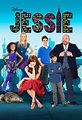 Jessie (TV Series 2011-2015) - Pósteres — The Movie Database (TMDB)