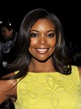 Gabrielle Union