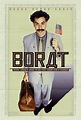 Borat (2006) - IMDb