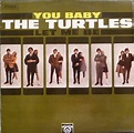 The Turtles - You Baby (Vinyl) | Discogs