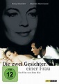 Die zwei Gesichter einer Frau: DVD oder Blu-ray leihen - VIDEOBUSTER.de
