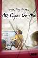 ‎1, 2, 3, All Eyes On Me (2020) directed by Emil Gallardo • Reviews ...