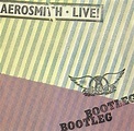 Discografia Indispensável: Aerosmith