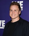 Spencer Pratt | The Hills Reboot Cast | POPSUGAR Entertainment Photo 5