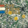 The Stone Roses: Amazon.co.uk: CDs & Vinyl
