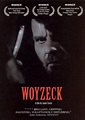 Woyzeck (1994) - FilmAffinity