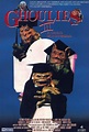 Ghoulies 3: Ghoulies Go to College