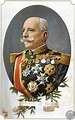 Fernando Primo de Rivera y Sobremonte, Marquis of Estella,… | Flickr