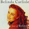 Buy Best of Belinda Carlisle Vol 1 Online at Low Prices in India ...
