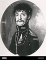 . Prince Paul of Württemberg (1785-1852) . 1800. Unknown 1028 Prince ...
