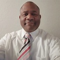 Frederick Joiner - Enrollment Coordinator - Public Consulting Group ...