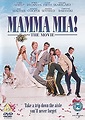 Mamma Mia! [Import anglais]: Amazon.fr: Meryl Streep, Pierce Brosnan ...