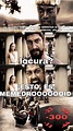 Top memes de Espartanos en español :) Memedroid
