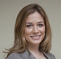 Elise Jordan (MSNBC) Wiki Bio, age, engaged, measurements - Biography ...