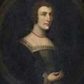 Lady Jean Stewart of Balveny, of Atholl - Countess of Huntly (1461–1510 ...