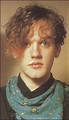 Damn, young Michael Stipe was gorgeous! : 40something