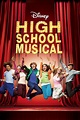 High School Musical - film 2006 - AlloCiné