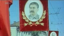 Iosseb Bessarionis dse Dschughaschwili(Josef Stalin) | Dokumentation ...