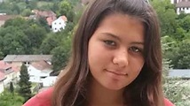 14-Jährige aus Gernsbach seit Montag vermisst