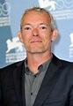 Picture of Søren Malling