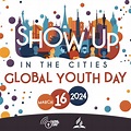 Global Youth Day – Youth