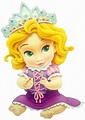 princesas bebes - Buscar con Google | Disney | Princesas, Princesas ...