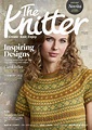 The Knitter-Issue 139 Magazine - Get your Digital Subscription