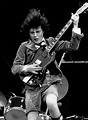 angus young 80s - Google Search | Angus young, Acdc, Young