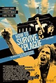 Second Trailer and Poster For 'How To Survive a Plague' Documentary