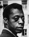 The Lightning Flash | Let’s Celebrate Black History Month: James Baldwin