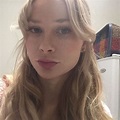 Mika Boorem on Instagram: “Nordic princess roles #nordicprincess # ...