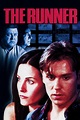 The Runner (1999) - Posters — The Movie Database (TMDB)